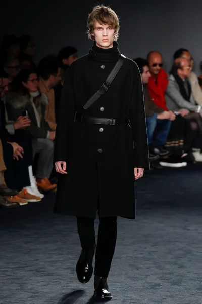 Look 31